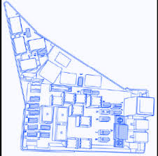 Subaru wiring diagram color codes electrical diagram subaru subaru impreza. Subaru Impreza 2010 Engine Compartment Fuse Box Block Circuit Breaker Diagram Carfusebox