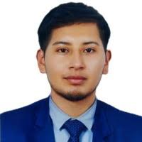 10+ "Daniel Vivar" profiles