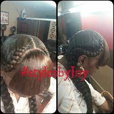 Pin On Hair Hair And More Hair