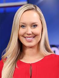 Rebecca Pryor's Instagram, Twitter & Facebook