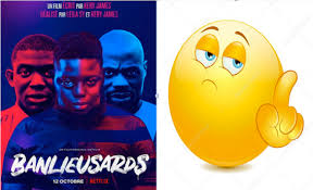 Il n'y a pas de mal à se faire du bien there's nothing wrong with doing oneself a bit of good. Banlieusards Pas Trop Pour Mais Bon Chouf Tolosa