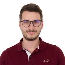 EnvyIT (Michael Eder) · GitHub