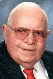 Donald Kobaly Obituary (2018)