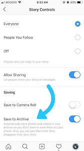 This is your destination for instagram related discussions, instagram photos, articles and much more. How To Use Instagram Stories Highlights To Wow Your Customers Later Blog