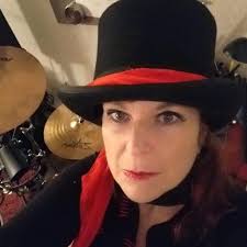 Richard "Rich" David Huff's Memorial Website