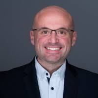 Andrew Frazee, Ph.D.