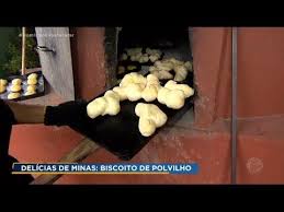 Biscoito De Polvilho Assado No Forno A Lenha Saiba Como E Feito O Biscoito Polvilho De Forno A Lenha Do Sul De Minas Gerais Youtube Em 2020 Biscoito De Polvilho Polvilho Biscoitos