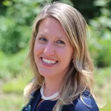 Beth Myler FNP-C, IBCLC, PMH-C — Beyond Birth Lactation Services