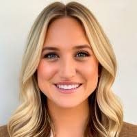 Anne Gray Email & Phone Number