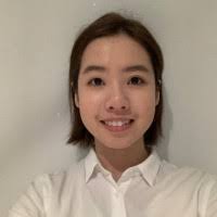 100+ "Ling Hung" profiles