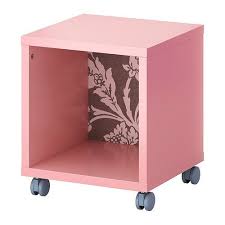 home furniture decor outdoors shop online chambre enfant meubles rose meubles ikea