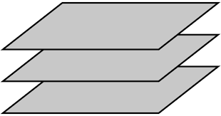 Image result for geometry parallel