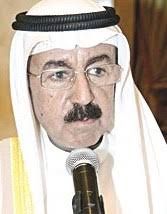 كما يرأس مجلس الشؤون السياسية والأمنية وكذلك مجلس الشؤون الاقتصادية والتنمية السعودي. ÙƒÙˆÙŠØªÙŠÙˆÙ† Ù…Ù„ÙƒÙ‡Ù… Ø­Ø¨ Ø§Ù„Ù…Ù„Ùƒ Ø³Ù„Ù…Ø§Ù† Ù†Ø§ØµØ± Ø§Ù„ÙƒÙˆÙŠØª ÙˆØ§Ø­ØªÙˆÙ‰ Ø´Ø¹Ø¨Ù‡Ø§ ÙÙŠ Ù‚Ù„Ø¨Ù‡ Ø§Ù„ÙƒØ¨ÙŠØ± Ø§Ù„Ø±Ø§ÙŠ