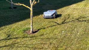 Image result for site:byggahus.se effektivt