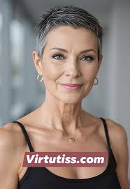 Hello! What do you think about this change! 😍