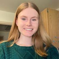 Tutores de inglés en línea en Cambly