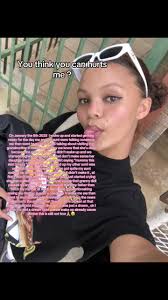 Is True Shebeshxt Is Still in Hospital