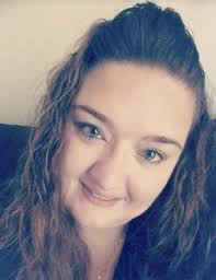 Tasha Lee Broderick Obituary