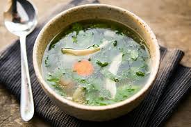 Skinnymixer S Chicken Vegetable Soup Skinnymixers Vegetable Soup With Chicken Chicken And Vegetables Skinnymixers