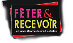 Itinéraires touristiques dans le centre historique et circuits thématiques sur les pas de nostradamus. Deguisements Et Accessoires Salon De Provence