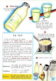 Orieux Everaere Exercices D Observation Ce1 1972 Lecon De Choses Cours De Francais Ce1