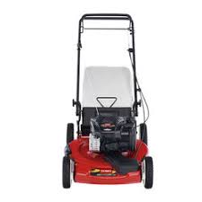 This is a replacement air filter/ac cartridge for your small engine. Toro Lawn Mowers Parts Equipment At Ace Hardware