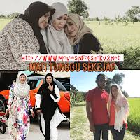 Nantikan drama bersiri mawar murni yang bakal menampilkan gandingan mimi lana, fasha sandha, saharul ridzwan dan amar asyraf. Mawar Murni Episod 12 Myflm4u Myflm4u