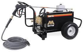 Maybe you would like to learn more about one of these? Pressure Washer Warehouse Quincy Il