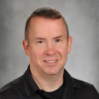 Criminal Justice Student Organization