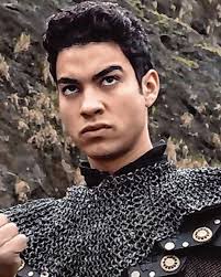 Long Island Weekly (@longislandweekly) • Instagram photos and videos