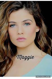 The Gray Brothers✔️ (Kindle version)