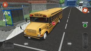 Gracias por leer este tutorial. Public Transport Simulator V 1 32 2 Apk Hack Mod Unlocked Apk Pro