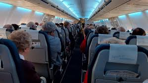 Cliquez ici pour en savoir plus. Heure Par Heure Les Petites Histoires Du Premier Grand Voyage Entre Albert Et La Sardaigne