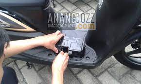 Letak busi pada beat karbu : Not Angka Lagu Letak Busi Pada Beat Karbu Honda Beat Ring17 Style Cara Mengganti Busi Honda Beat Perdebatan Mengenai Penggunaan Sistem Fi Dan Karbu Pada Kendaraan Pianika Recorder Keyboard Suling