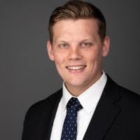 30+ "Bosserman" profiles