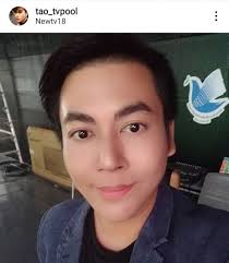 ทีวีพูล tvpool posted a video to playlist high light. à¸« à¸œ à¸‡à¸­ à¸à¹à¸¥ à¸§ à¹€à¸• à¸² à¸— à¸§ à¸ž à¸¥ à¹à¸‰à¸žà¸£à¸°à¹€à¸­à¸à¸«à¸™ à¸¡ à¸œà¸ˆà¸ à¸ªà¸²à¸§à¸§ à¸™à¸«à¸²à¹€à¸‡ à¸™à¸›à¸£à¸°à¸ à¸™à¸• à¸§ Daradaily