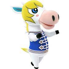 Maybe you would like to learn more about one of these? Carsten Animal Crossing Wiki