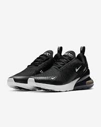 Innovative and ultra stylish, air max 270 shoes are here to upgrade everyone's look, with. Nike Air Max 270 Women S Shoe Nike Ph