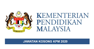 Jawatan kosong institut penyelidikan perhu… permohonan adalah dipelawa daripada warganegara malaysia yang berkelayakan untuk mengisi kekosongan jawatan kosong terkini di institut penyelidikan perhutanan malaysia (frim) sebagai : Jawatan Kosong Di Kementerian Pendidikan Malaysia Kpm 2020 Jobcari Com Jawatan Kosong Terkini