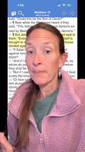 Melissa Schilling Smith added a...