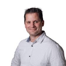 Waar kunnen we u mee helpen?