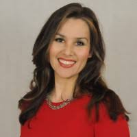 Image result for Erica austronyassana