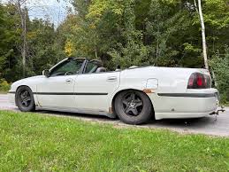 Image result for White 2004 Impala