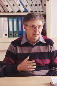 Maybe you would like to learn more about one of these? Lovasz Laszlo Pedagogiai Folyoiratok