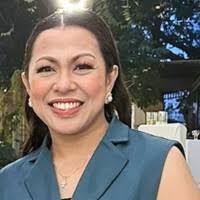 60+ "Rose Arroyo" profiles