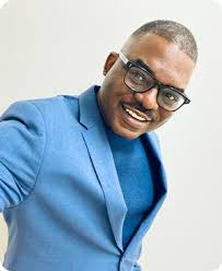 Meet Our Providers at Psychiatry of the Palm Beaches