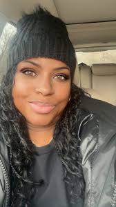 August 1 Leo's Wya 🥺😭💪🏼🦁♌️