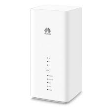 Terdapat 392 penyuplai modem router wifi terbaik, sebagian besar berlokasi di asia. Modem 4g Rumah Terbaik Mampu Milik