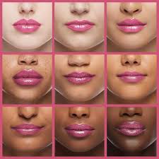 NYX Professional Makeup