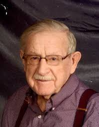 Solomon Miller, Jr. Obituary